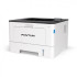 Pantum BP5100DW Mono Laser Printer with Duplex & Wi-Fi (40 PPM)